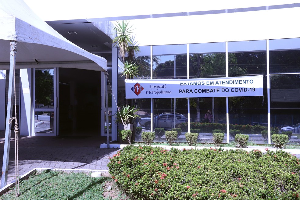 Coronavírus: Campinas tem 13º dia seguido com UTIs lotadas no SUS municipal às vésperas de nova reavaliação sobre comércio